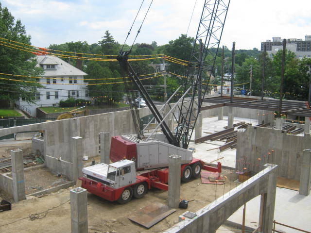 Bldg-Concrete-walls-5