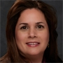 Brenda Moynihan