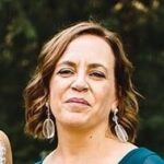 Ellen Colby