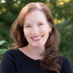 Erin Healy