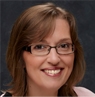 Maryann durso