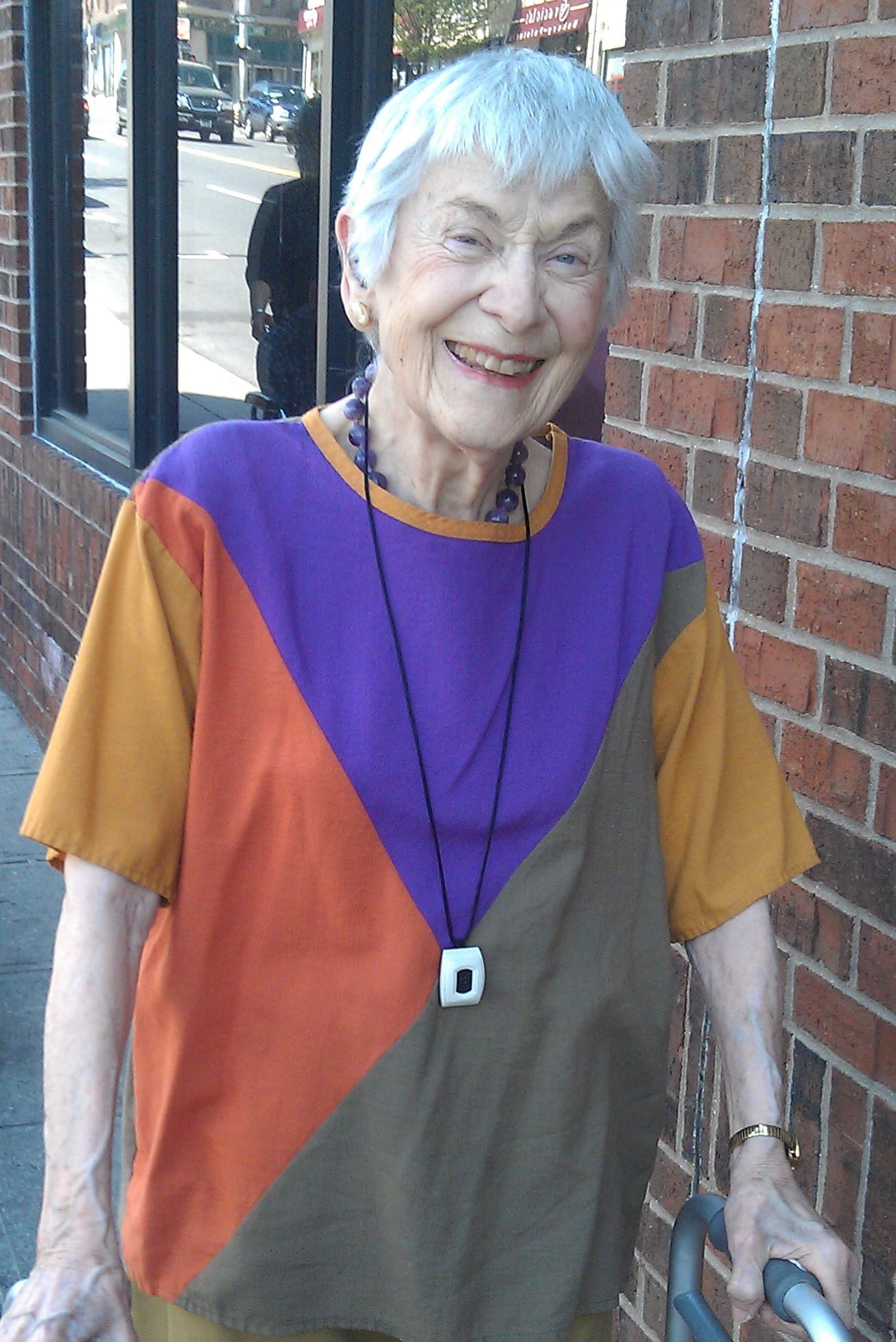 Resident-Mary-Ruth-Fletcher-III