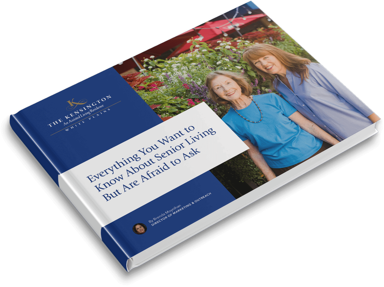 ebook