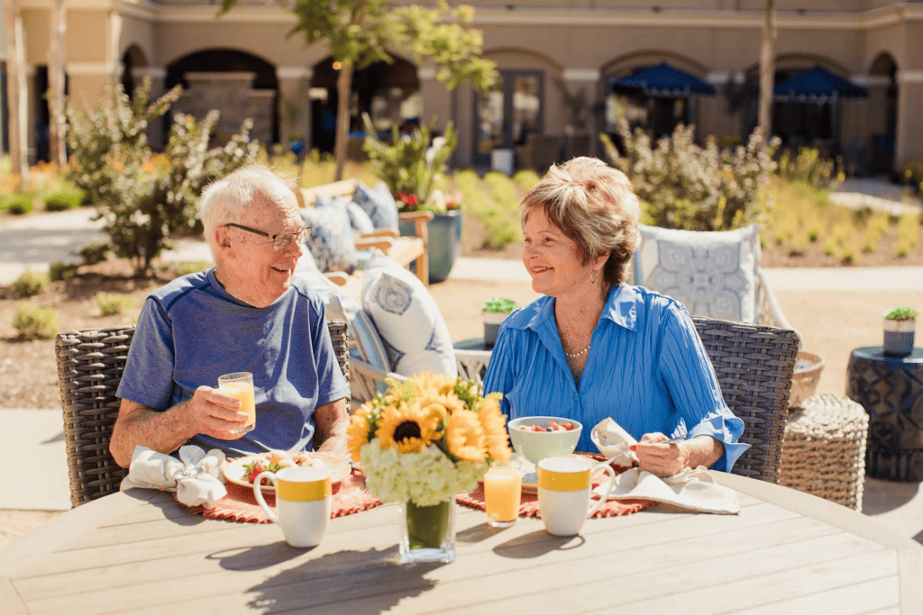 reducing risk of alzheimers