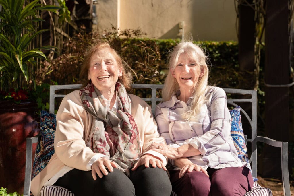 cost of assisted living White Plains