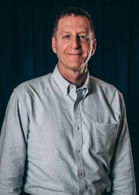 Dr. William Mansbach