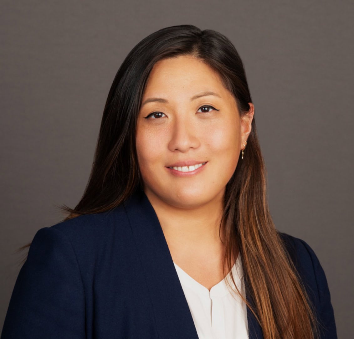 Jocelyn Jiao