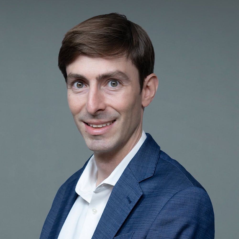 Dennis London, Neurosurgeon