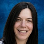 Shira Felberbaum, LMSW, MS