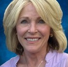 Susan Evans