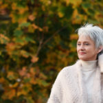Hot Flashes, Weight Gain, and Irritability, Oh My! The Stages, Symptoms, and Treatments of Menopause with Columbia University
