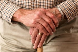 Managing the Symptoms of Parkinson’s Disease: Dyskinesia