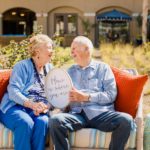 Let’s Talk About Assisted Living- A Panel Discussion- Part II