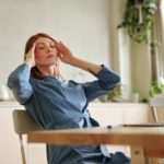 Kensington Presents: Oh My Aching Head! An Update on the Causes, Diagnosis & Management of Migraines