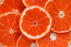 Benefits of Grapefruit – Gina’s Fit Tip