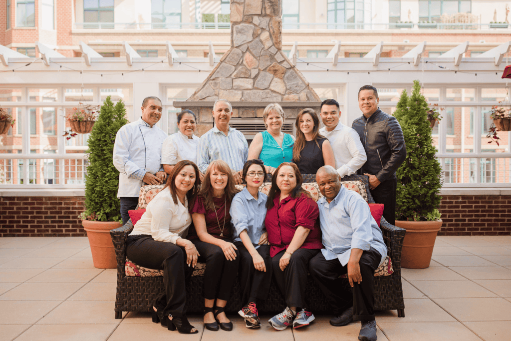 healthcare professionalism