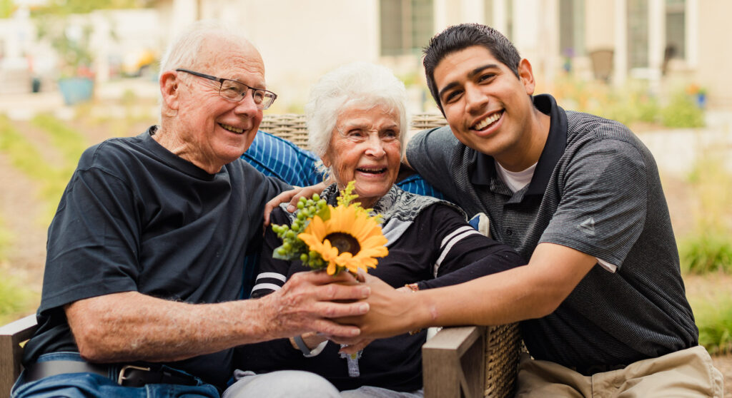 estate planning tips